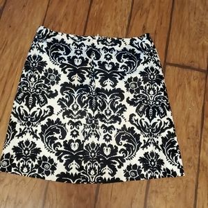 5 for $20 Loft skirt